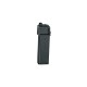 Chargeur gaz 29 billes pour Special teams carbine | ASG