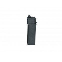 Chargeur CO2 29 billes pour Special teams carbine | ASG