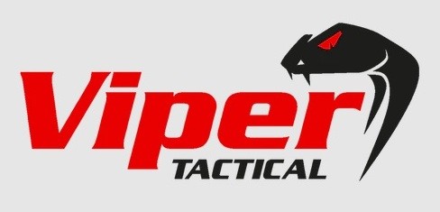 Viper tactical