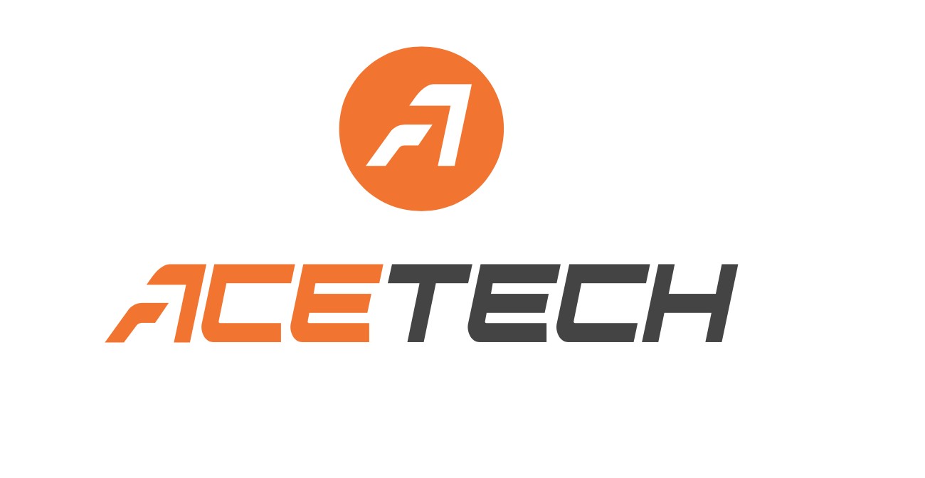 Acetech